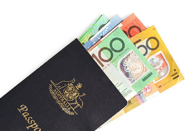 lệ phí xin visa Việt Nam và thẻ tạm trú cho người nước ngoài