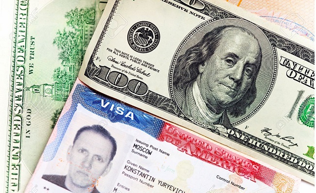 Chìa khóa giúp bạn xin visa du lịch Mỹ thành công 3
