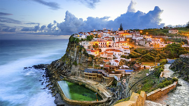 Kinh nghiệm du lịch Bồ Đào Nha​ tiết kiệm 3