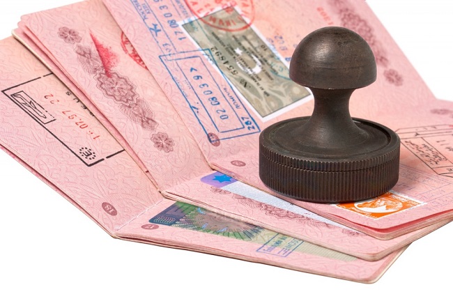 Tổng hợp các thông tin về Visa Schengen  2