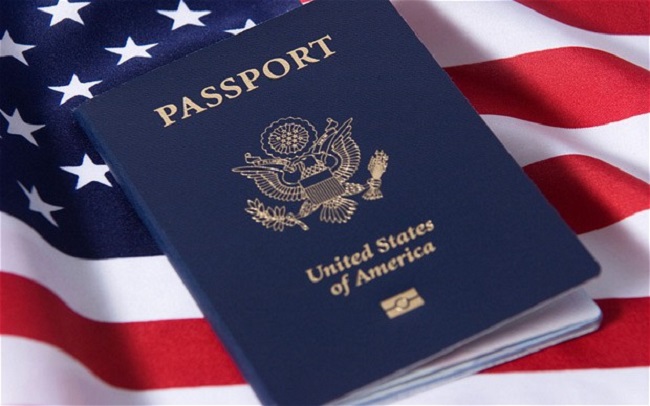 thắc mắc - giải đáp thường gặp về visa Mỹ 4