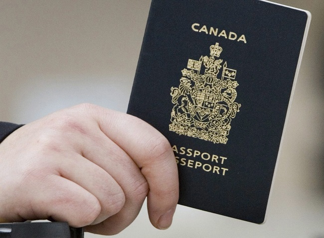 Những trường hợp nào bị cấm nhập cảnh vào Canada? 2