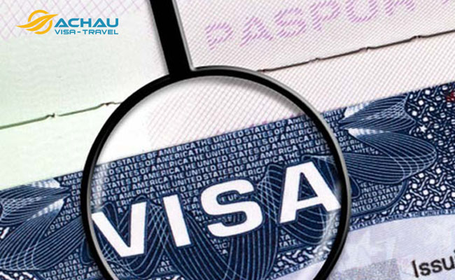 Độ tuổi nào thì xin visa Mỹ dễ đậu nhất? 3