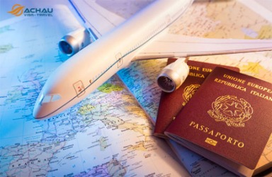 7 lưu ý quan trọng bạn cần biết cho chuyến đi du lịch nước ngoài