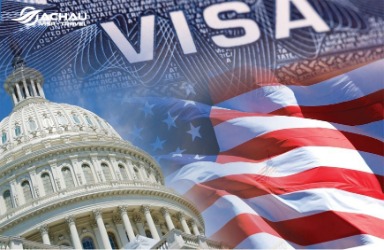 Bạn đã biết gì về buổi phỏng vấn xin visa Mỹ?