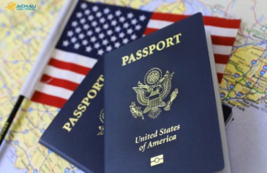 Bạn được những quyền lợi gì khi có Visa Mỹ?