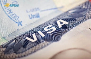 Các loại visa Mỹ mà bạn cần phải biết để lựa chọn làm hồ sơ