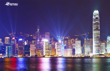 Chia sẻ kinh nghiệm du lịch HongKong cho bạn tự tin trải nghiệm