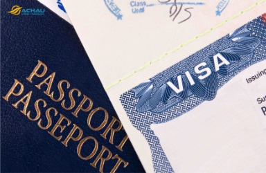 Chính sách gia hạn visa Mỹ 2017 có gì mới?