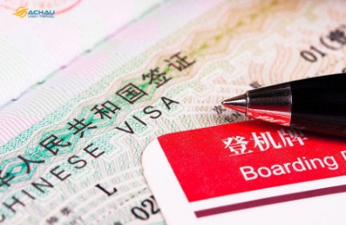 Có cần xin visa Hong Kong khi quá cảnh tại đây không?