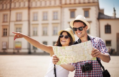 Có nên tin theo những kinh nghiệm xin visa của các bạn đi du lịch bụi?