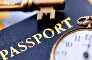 Có nên xin visa Úc du lịch tự túc dài hạn không?
