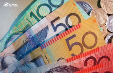 Có tài chính nhưng chưa đi làm có xin visa Úc được không?