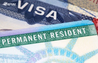 Có thẻ xanh Mỹ đi du lịch Nhật Bản có cần xin visa hay không?