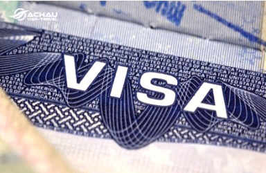 Có visa Mỹ khi xin visa du lịch Đài Loan có cần chứng minh tài chính không?