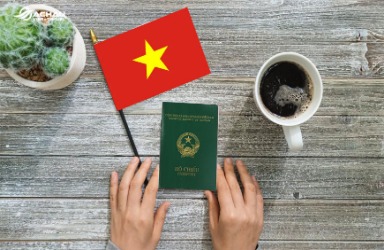 Công dân Việt Nam được đi bao nhiêu nước ở Châu Á mà không cần visa?