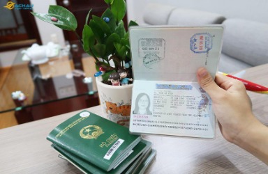 Công dân Việt Nam xin Visa Đài Loan dễ hay khó?