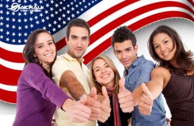 Đi du học Mỹ có thể học ở trường công hay không?