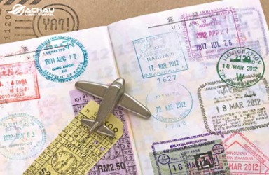 Dịch vụ xin visa du lịch Nhật Bản uy tín, 99% đậu