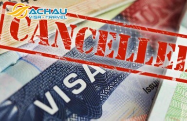 Điều kiện tốt, tại sao xin visa du lịch Úc không thành công?