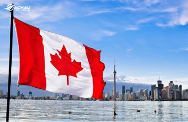 Điều kiện xin visa đầu tư định cư Canada Quebec như thế nào?