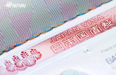 Điều kiện xin visa du lịch Nhật Bản hiệu lực nhiều lần như thế nào?