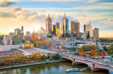 Du lịch Úc vào dịp Tết Nguyên Đán cần lưu ý những gì?