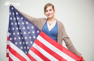 Gia hạn visa du học Mỹ có phải phỏng vấn không?