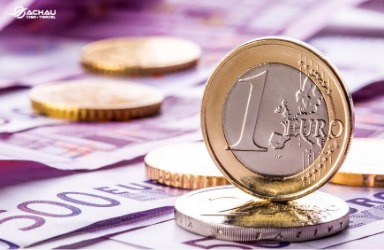 HOT: Chi phí xin Visa Schengen sẽ tăng từ tháng 1/2020