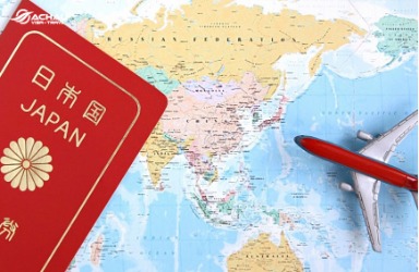 Kháng cáo visa Nhật Bản sau khi rớt hồ sơ có được hay không?