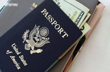 Không còn ràng buộc ở Việt Nam xin visa du lịch Úc có dễ không?