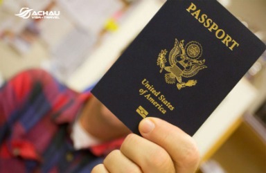 Kinh nghiệm xin visa Mỹ quý giá rất hữu ích mới nhất