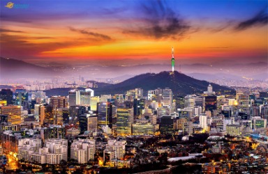Làm sao để khám phá Seoul trọn vẹn mà không lo hết tiền? (Phần 1)