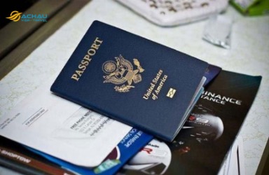 Lời khuyên cho những ai từng bị từ chối visa du lịch Mỹ