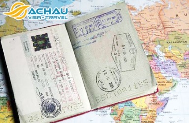 Nên xin visa Pháp vào thời điểm nào để tăng tỉ lệ thành công?