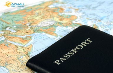 Nga sẽ miễn Visa cho du khách Việt Nam đi du lịch theo nhóm