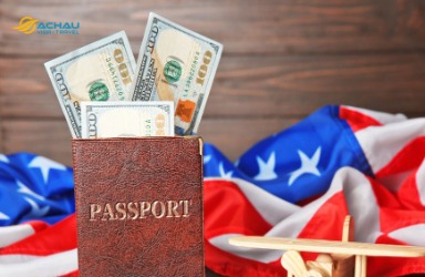 Những cử chỉ khiến bạn có thể bị nghi ngờ khi phỏng vấn visa Mỹ