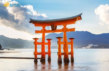 Những điều gì không nên làm khi đi Nhật?