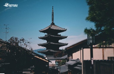 Những điều nên tránh khi du lịch ở Nhật Bản