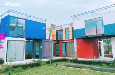 Những hostel giá rẻ cho dân du lịch bụi ở Đà Nẵng