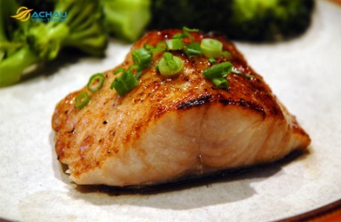 Những món ăn đặc sản từ cá thơm ngon ở ba miền