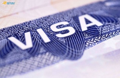 Những thông tin về mẫu đơn DS – 160 khi xin visa Mỹ