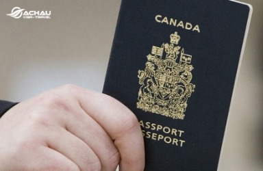 Những trường hợp nào bị cấm nhập cảnh vào Canada?