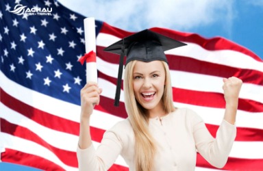 Nộp hồ sơ phỏng vấn xin visa du học Mỹ lần 2 lúc nào?