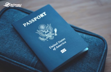 Passport hết hạn, visa đi Mỹ còn hạn có phải làm lại visa không?