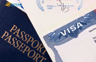 Quốc gia nào trên thế giới khó xin visa nhập cảnh nhất?