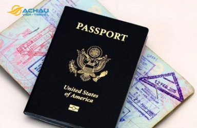 Rớt visa Mỹ sau bao lâu có thể nộp hồ sơ lần 2?