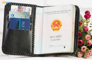 Tìm hiểu lý do người Việt thường gặp nhiều khó khăn khi xin visa