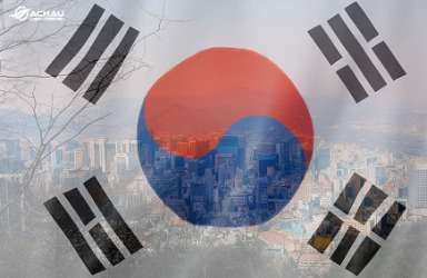 Từng cư trú bất hợp pháp có thể xin visa Hàn Quốc được không?