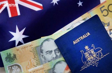 Visa đầu tư định cư Úc gồm những loại nào, cho đối tượng nào?